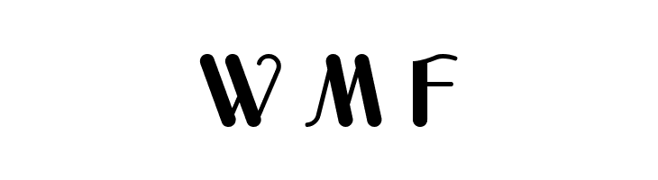 Cupolaregular  Free Fonts Download