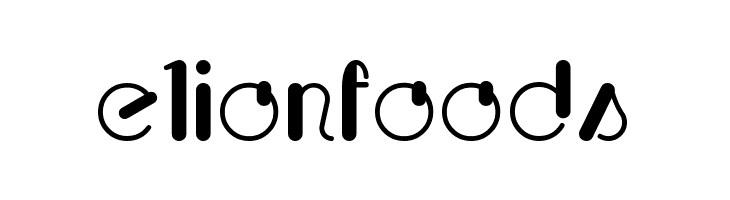 Cupolaregular  Free Fonts Download