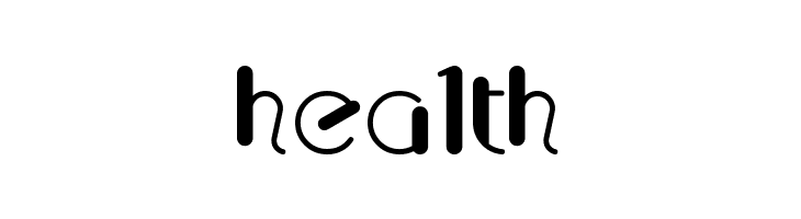 Cupolaregular  Free Fonts Download