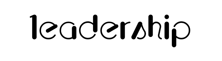 Cupolaregular  Free Fonts Download