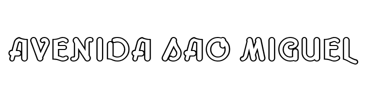 Cupolaopen  Free Fonts Download