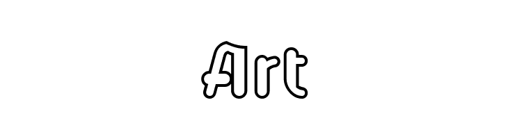 Cupolaopen  Free Fonts Download
