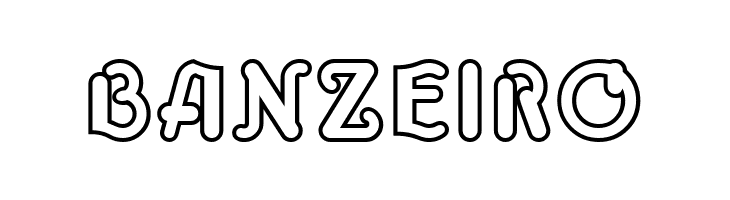 Cupolaopen  Free Fonts Download