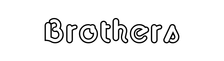 Cupolaopen  Free Fonts Download