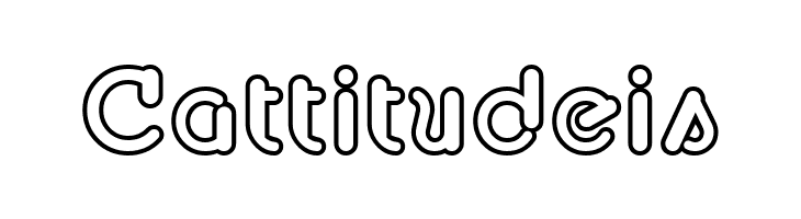 Cupolaopen  Free Fonts Download