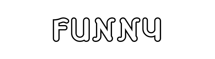 Cupolaopen  Free Fonts Download