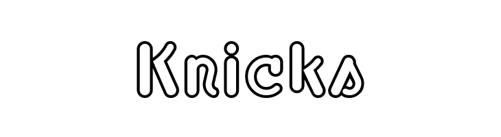 Cupolaopen  Free Fonts Download