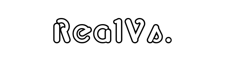 Cupolaopen  Free Fonts Download