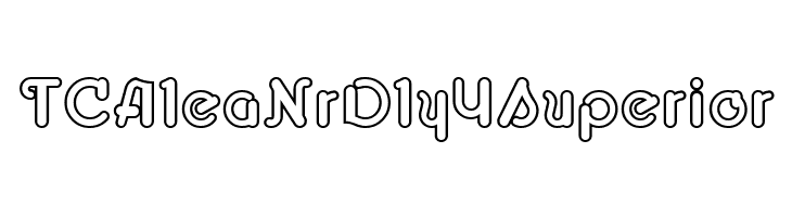 Cupolaopen  Free Fonts Download