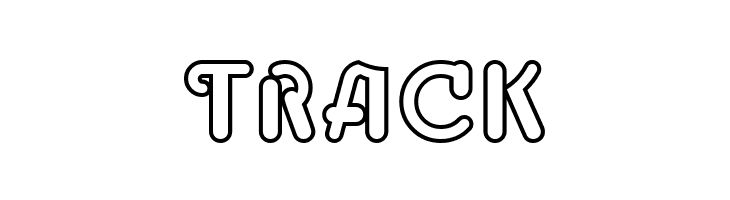 Cupolaopen  Free Fonts Download