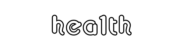 Cupolaopen  Free Fonts Download