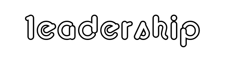 Cupolaopen  Free Fonts Download