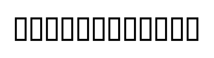 Crash  Free Fonts Download