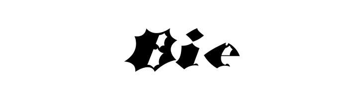 Crash  Free Fonts Download