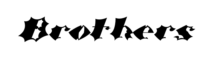 Crash  Free Fonts Download