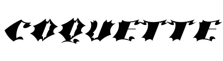 Crash  Free Fonts Download