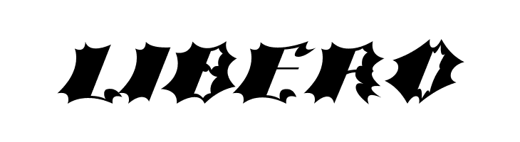 Crash  Free Fonts Download