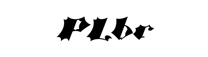 Crash  Free Fonts Download