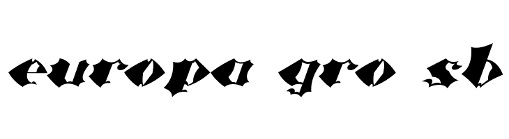 Crash  Free Fonts Download