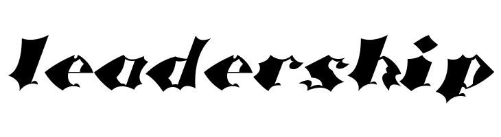 Crash  Free Fonts Download