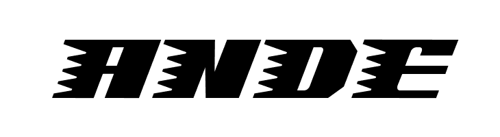 Speedbold  Free Fonts Download