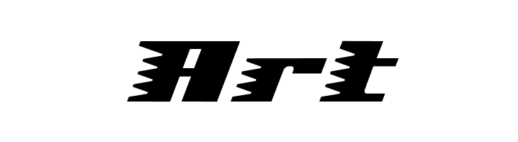 Speedbold  Free Fonts Download