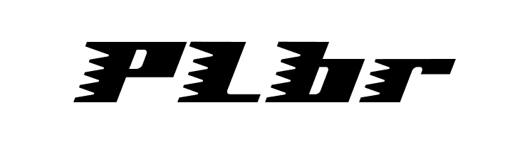 Speedbold  Free Fonts Download