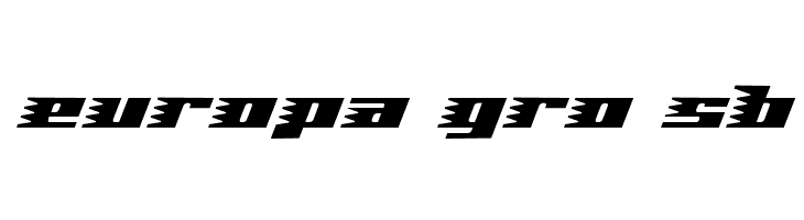 Speedbold  Free Fonts Download