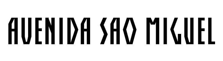 Clearbold  Free Fonts Download