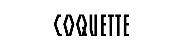 Clearbold  Free Fonts Download