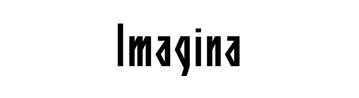 Clearbold  Free Fonts Download