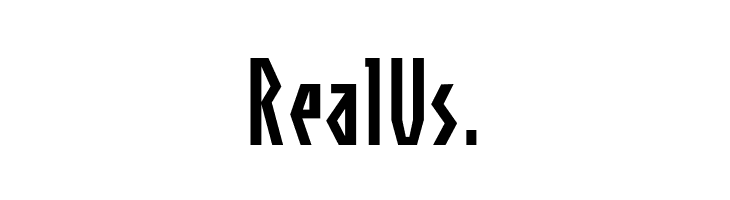 Clearbold  Free Fonts Download