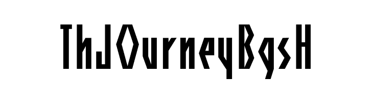 Clearbold  Free Fonts Download