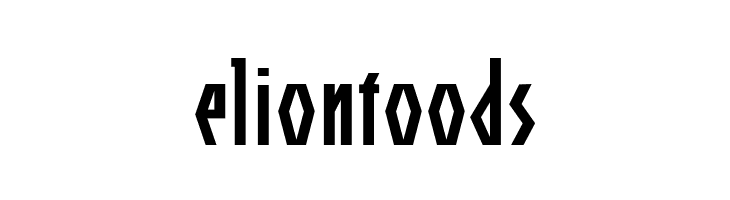 Clearbold  Free Fonts Download