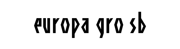 Clearbold  Free Fonts Download