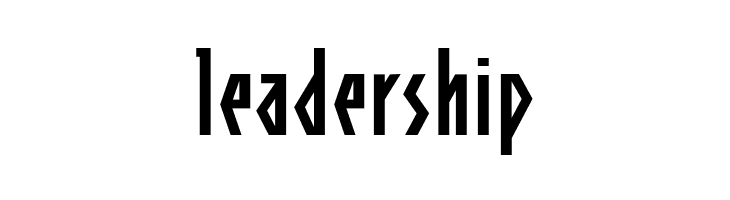 Clearbold  Free Fonts Download