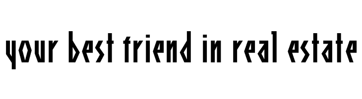 Clearbold  Free Fonts Download