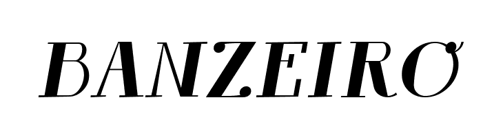 Cupolaroman  Free Fonts Download