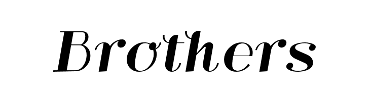 Cupolaroman  Free Fonts Download