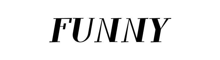 Cupolaroman  Free Fonts Download