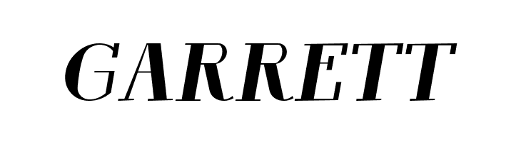 Cupolaroman  Free Fonts Download