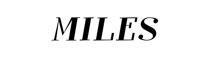 Cupolaroman  Free Fonts Download