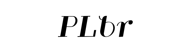 Cupolaroman  Free Fonts Download