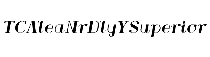 Cupolaroman  Free Fonts Download