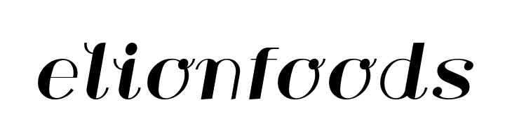 Cupolaroman  Free Fonts Download