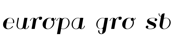 Cupolaroman  Free Fonts Download