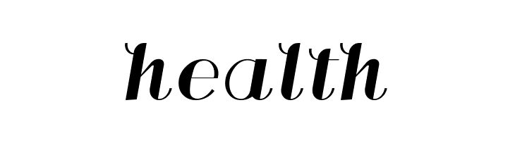 Cupolaroman  Free Fonts Download