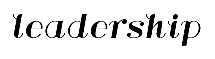 Cupolaroman  Free Fonts Download