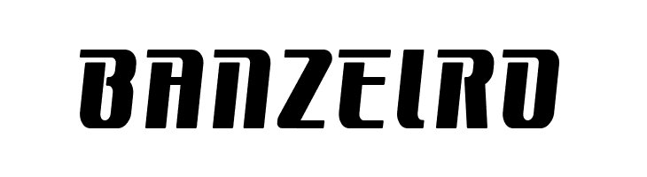 Contactexbold  Free Fonts Download