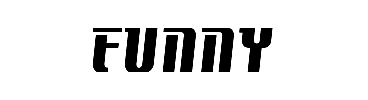 Contactexbold  Free Fonts Download